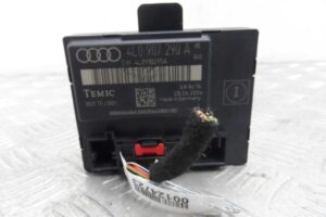 Изображение товара 124723 - 00124723 blok komforta 2