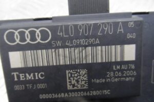 Изображение товара 124723 - 00124723 blok komforta 3