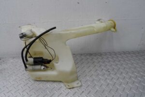 Изображение товара 124726 - 00124726 bachok omyvatelya