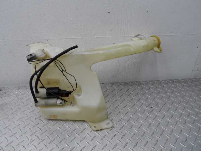 Изображение товара 124726 - 00124726 bachok omyvatelya