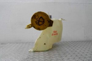 Изображение товара 124726 - 00124726 bachok omyvatelya 1