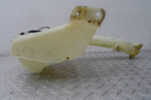 Изображение товара 124726 - 00124726 bachok omyvatelya 2