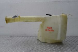 Изображение товара 124726 - 00124726 bachok omyvatelya 3