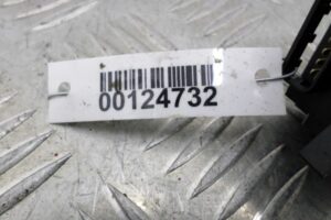 Изображение товара 124732 - 00124732 pereklyuchatel podrulevoj (strekoza) 3