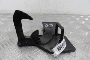Изображение товара 124733 - 00124733 zamok kapota 