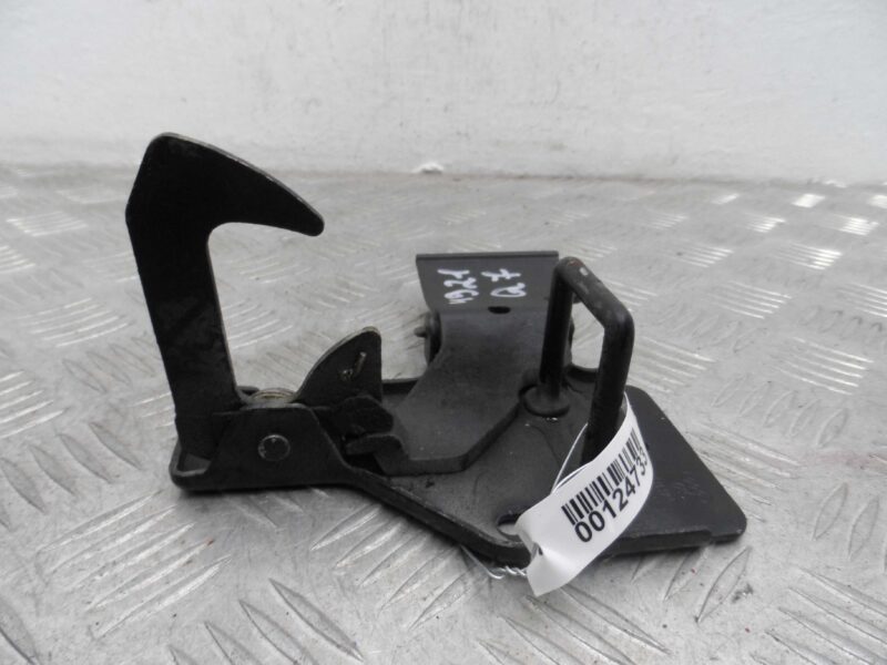 Изображение товара 124733 - 00124733 zamok kapota