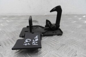 Изображение товара 124733 - 00124733 zamok kapota 1