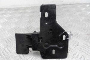 Изображение товара 124733 - 00124733 zamok kapota 2