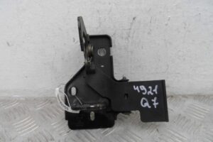 Изображение товара 124733 - 00124733 zamok kapota 3