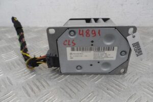 Изображение товара 124734 - 00124734 blok usilitelya muzyki 