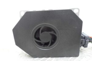 Изображение товара 124734 - 00124734 blok usilitelya muzyki 1