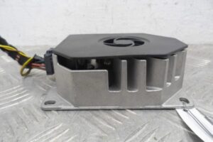 Изображение товара 124734 - 00124734 blok usilitelya muzyki 2