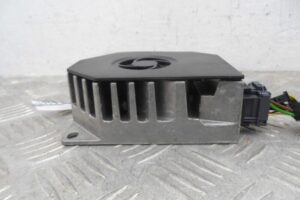 Изображение товара 124734 - 00124734 blok usilitelya muzyki 3