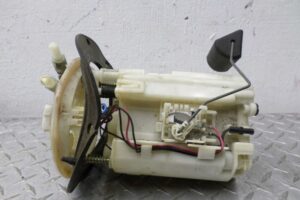 Изображение товара 124738 - 00124738 nasos toplivnyj Peugeot 306 3