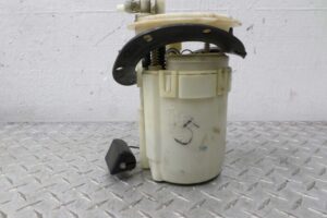 Изображение товара 124738 - 00124738 nasos toplivnyj Peugeot 306