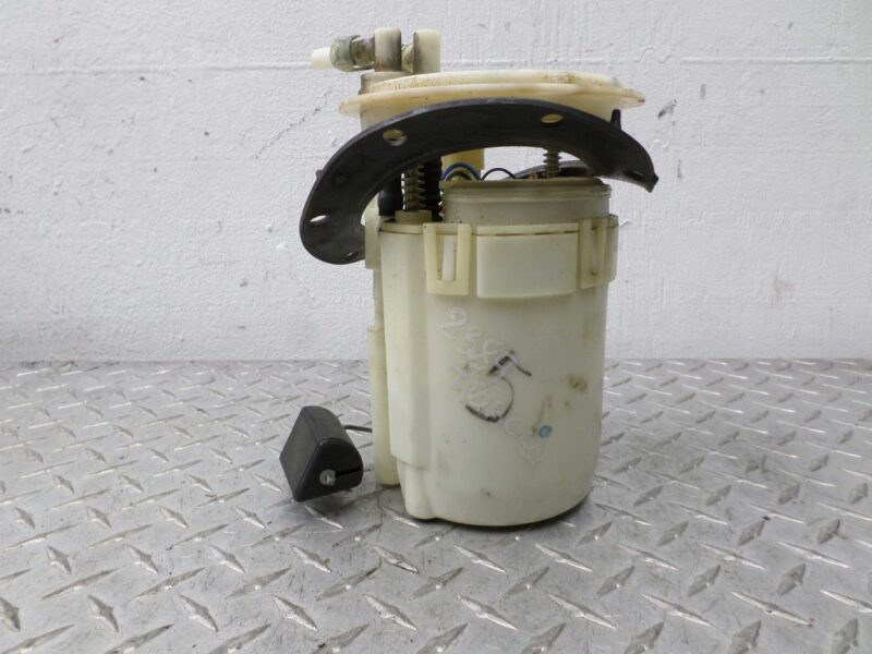 Изображение товара 124738 - 00124738 nasos toplivnyj Peugeot 306