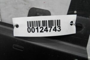 Изображение товара 124743 - 00124743 blok upravleniya Chevrolet Cobalt 3