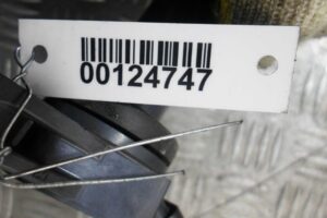 Изображение товара 124747 - 00124747 katushka zazhiganiya Buick Encore 1