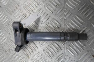 Изображение товара 124747 - 00124747 katushka zazhiganiya Buick Encore