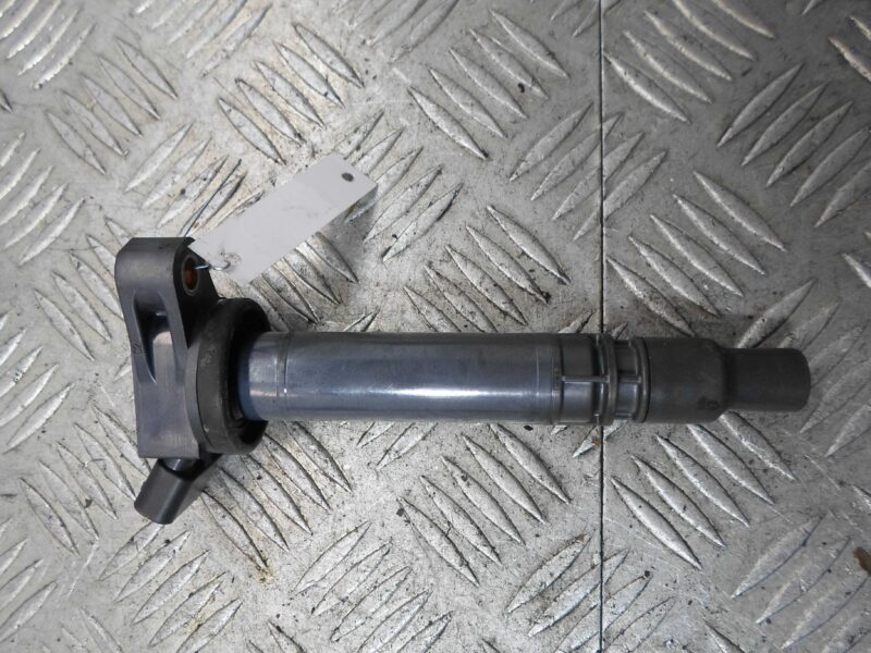 Изображение товара 124747 - 00124747 katushka zazhiganiya Buick Encore