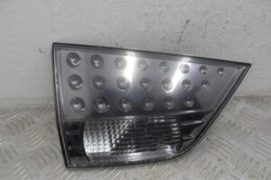 Изображение товара 124753 - 00124753 fonar kryshki levyj