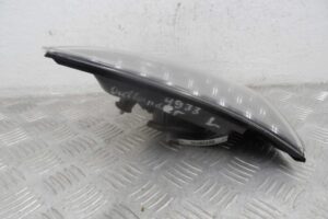 Изображение товара 124753 - 00124753 fonar kryshki levyj 1