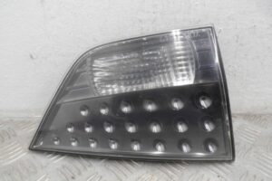 Изображение товара 124753 - 00124753 fonar kryshki levyj 2