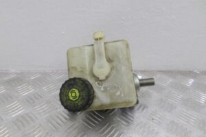 Изображение товара 124754 - 00124754 tsilindr tormoznoj glavnyj Volvo XC70 1