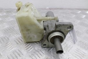 Изображение товара 124754 - 00124754 tsilindr tormoznoj glavnyj Volvo XC70 2