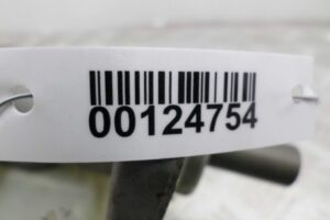 Изображение товара 124754 - 00124754 tsilindr tormoznoj glavnyj Volvo XC70 3