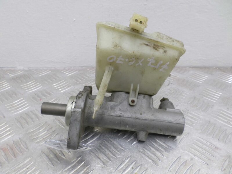 Изображение товара 124754 - 00124754 tsilindr tormoznoj glavnyj Volvo XC70