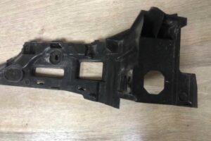 Изображение товара 124760 - 00124760 kronshtejn zadnego bampera Toyota Corolla Verso 1