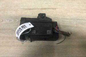 Изображение товара 124761 - 00124761 zamok zazhiganiya 