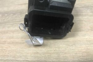 Изображение товара 124761 - 00124761 zamok zazhiganiya 1