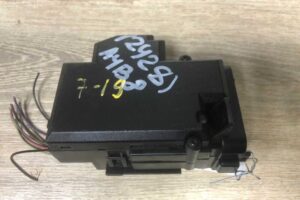Изображение товара 124761 - 00124761 zamok zazhiganiya 2