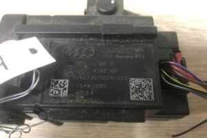 Изображение товара 124761 - 00124761 zamok zazhiganiya 3