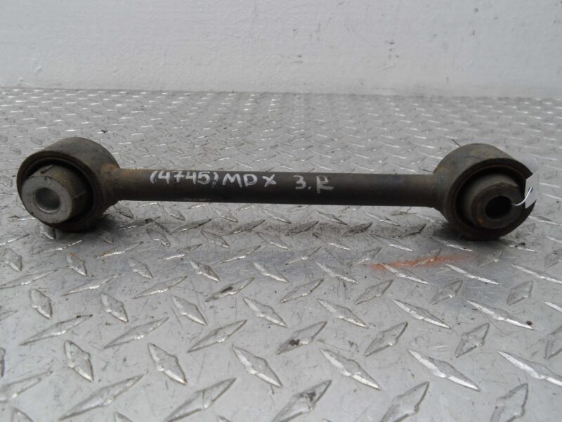 Изображение товара 124768 - 00124768 rychag zadnij pravyj