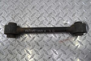 Изображение товара 124768 - 00124768 rychag zadnij pravyj 1