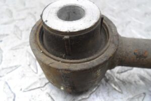 Изображение товара 124768 - 00124768 rychag zadnij pravyj 2