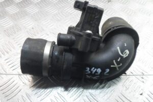 Изображение товара 124793 - 00124793 klapan regulirovki davleniya