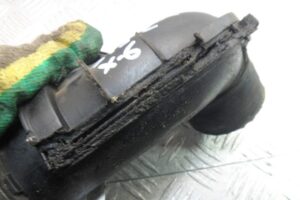 Изображение товара 124793 - 00124793 klapan regulirovki davleniya 1