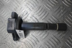 Изображение товара 124797 - 00124797 katushka zazhiganiya Audi Q7