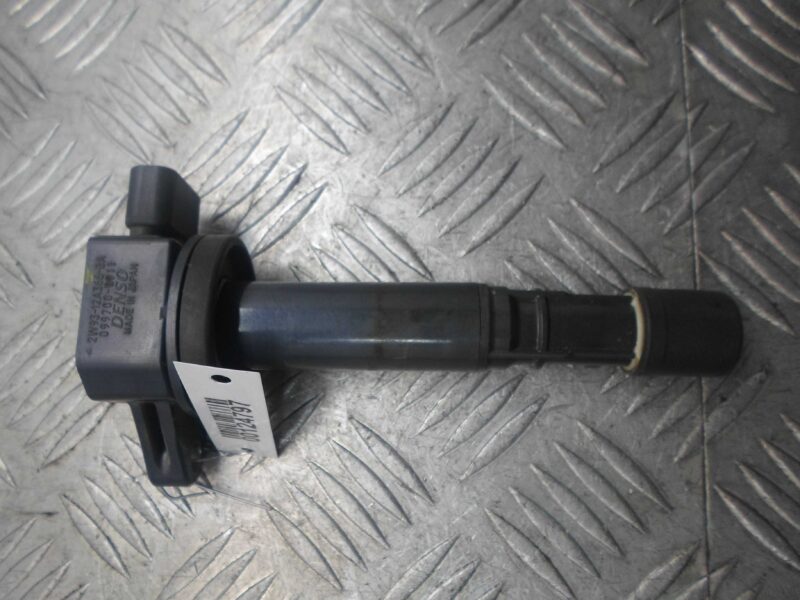 Изображение товара 124797 - 00124797 katushka zazhiganiya Audi Q7