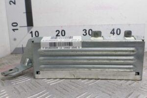 Изображение товара 124803 - 00124803 podushka bezopasnosti sidenya Ford Scorpio