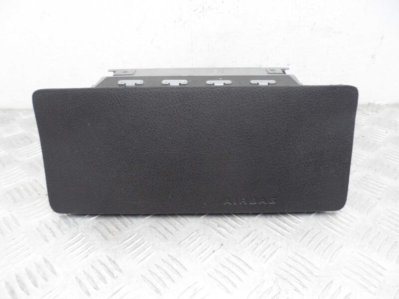 Изображение товара 124814 - 00124814 podushka bezopasnosti passazhira