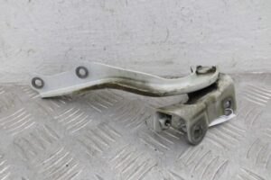 Изображение товара 124821 - 00124821 petlya kapota pravaya 1