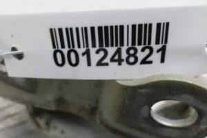 Изображение товара 124821 - 00124821 petlya kapota pravaya 2