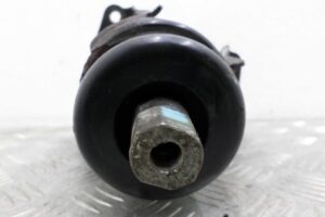 Изображение товара 124828 - 00124828 podushka krepleniya dvigatelya Lexus LS 3