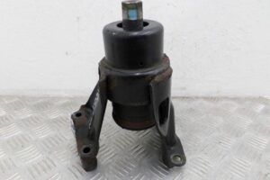 Изображение товара 124828 - 00124828 podushka krepleniya dvigatelya Lexus LS