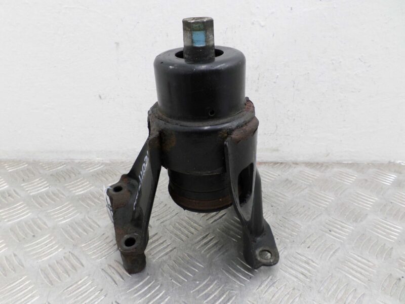 Изображение товара 124828 - 00124828 podushka krepleniya dvigatelya Lexus LS